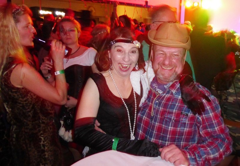 2020_02_22_Osterhasen_Karnevalsparty (1069)